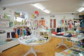 Hide & Seek Kids Boutique image 3