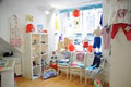 Hide & Seek Kids Boutique image 4