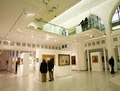 Highlanes Art Gallery image 2