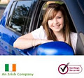 Hirecars.ie image 2