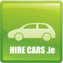 Hirecars.ie image 3