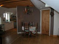 Holiday Home, Killaloe image 4