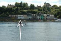 Holiday Home, Killaloe logo