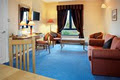 Holiday Inn Killarney image 5