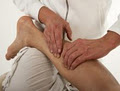 Holistic Therapies Dublin image 2