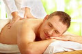 Holistic Therapies Dublin image 3