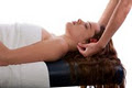 Holistic Therapies Dublin image 5