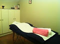 Holistic Therapies Dublin image 1