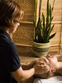 Holistic Therapist - Jennifer Dunne image 4