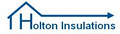 Holton Insulations logo