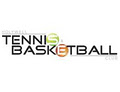 Holywell Tennis & Basketball Club image 1