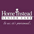 Home Instead Senior Care image 2