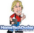 HomeTechDudes image 1