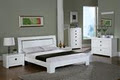 Homeline Furniture image 2