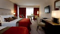 Hotel Westport - Leisure Spa Conference image 2