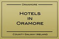 Hotels in Oranmore image 3