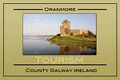 Hotels in Oranmore image 5