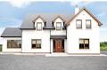 House Builders Cork image 2