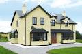 House Builders Cork image 4