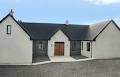 House Builders Cork image 6