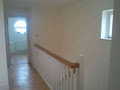 HouseFix image 3