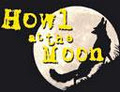 Howl at the Moon image 1