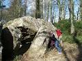 Howth Guided Tours image 1