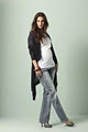 I Want - Maternity Wear & Kidswear image 3