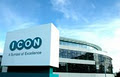 ICON plc image 1