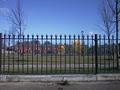 IRISH FENCING and RAILINGS (CORK) LTD image 6