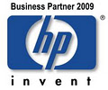 IT Systems Ltd image 3