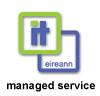 ITEIREANN LTD - Computer Solutions image 2