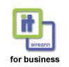 ITEIREANN LTD - Computer Solutions logo