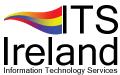 ITS Ireland - Computer Services image 1