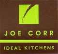 Ideal Kitchens - Kitchen manufacturers in Monaghan logo