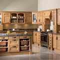 In-house Kitchens image 3