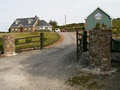 Inches House Boat Angling Centre image 3