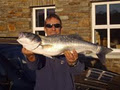 Inches House Boat Angling Centre image 6