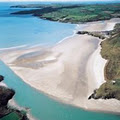 Inchydoney Island Lodge & Spa image 2