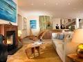 Inchydoney Island Lodge & Spa image 4