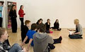 Independent Theatre Workshop image 4