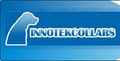 Innotek Collars image 1