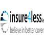 Insure4less.ie image 1