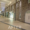 Interclean :: Building Restoration - Building Conservation image 2