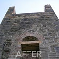 Interclean :: Building Restoration - Building Conservation image 4