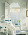 Interior Fusion image 2