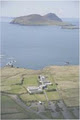 Ionad An Bhlascaoid Mhoir/The Blasket Centre image 2