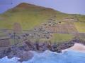 Ionad An Bhlascaoid Mhoir/The Blasket Centre image 5