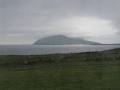 Ionad An Bhlascaoid Mhoir/The Blasket Centre image 6