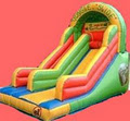 Ireland Bouncy Castles image 4